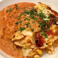 Osteria Tutto Sole - 