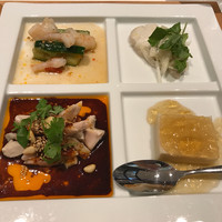 MASA'S KITCHEN 名古屋JRゲートタワー - 
