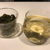 MASA'S KITCHEN 名古屋JRゲートタワー - 