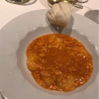 MASA'S KITCHEN 名古屋JRゲートタワー - 