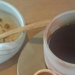 田園茶屋　いとわ - 
