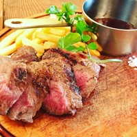 マディソン ニューヨーク キッチン - 