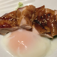 個室処 稲田屋はなれ 八重洲店 - 