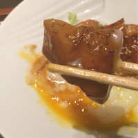 個室処 稲田屋はなれ 八重洲店 - 