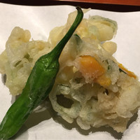 個室処 稲田屋はなれ 八重洲店 - 