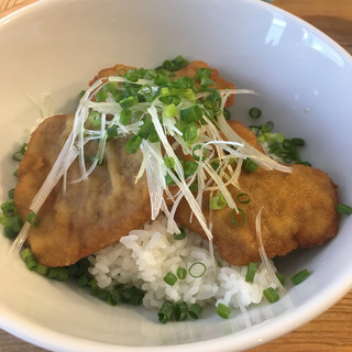 ワイン食堂カコミ_0