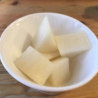 ワイン食堂カコミ_1