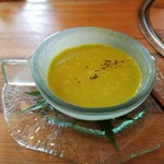 とちぎ和牛 渡邊ファーム - 