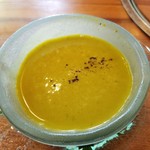 とちぎ和牛 渡邊ファーム - 