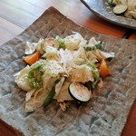 とちぎ和牛 渡邊ファーム - 