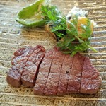 とちぎ和牛 渡邊ファーム - 