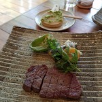 とちぎ和牛 渡邊ファーム - 