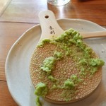 とちぎ和牛 渡邊ファーム - 