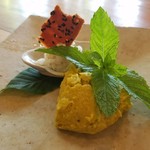 とちぎ和牛 渡邊ファーム - 