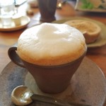 とちぎ和牛 渡邊ファーム - 