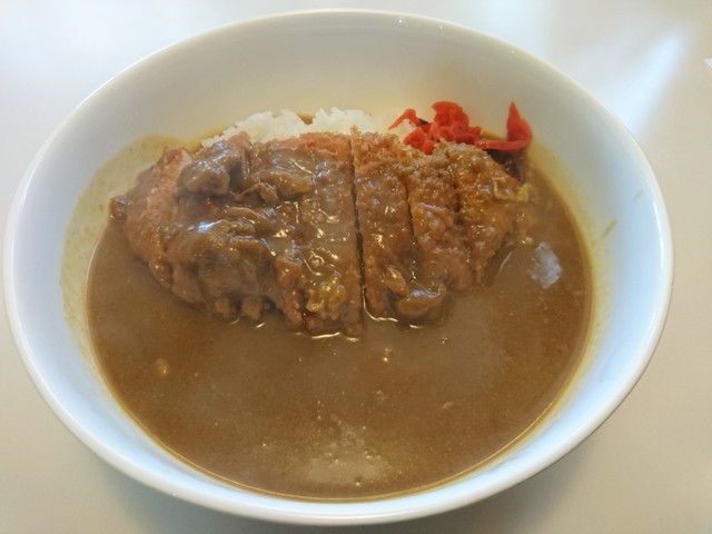 ハッピー くりこま高原のパスタ専門店｜栗原市築館