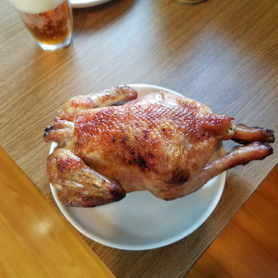 ミートショップ鶏春 name=