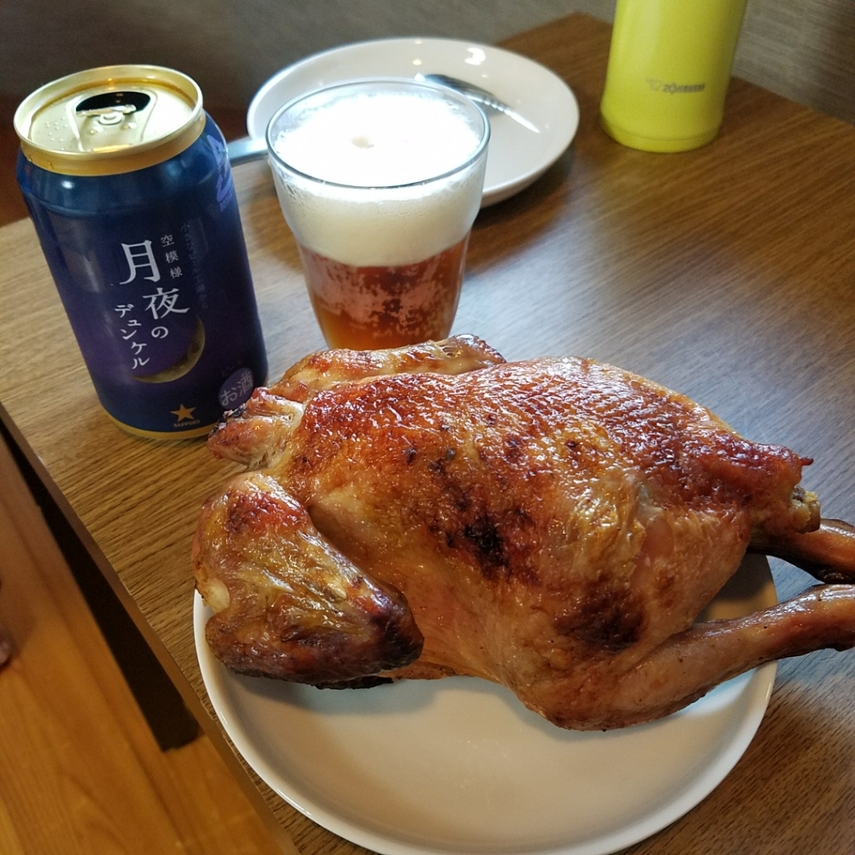 ミートショップ鶏春 name=
