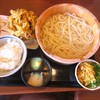 丸亀製麺 堺鳳店