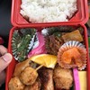 出塚食品