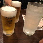 渡辺商店 - 