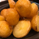 渡辺商店 - 