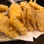 渡辺商店 - 