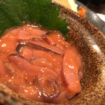 渡辺商店 - 