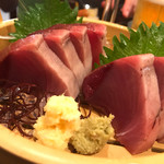 渡辺商店 - 