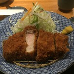 Tonkatsu Den - 