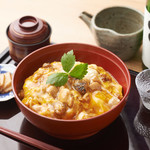 日乃本 比内や - イメージ