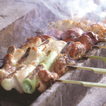 日乃本 比内や - 