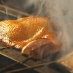 日乃本 比内や - 