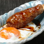 日乃本 比内や - 