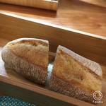 スクレ･サレ - 