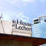 House of Lechon - 