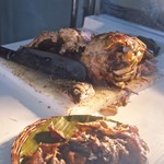 House of Lechon - 