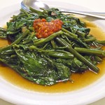 House of Lechon - 
