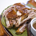 House of Lechon - 