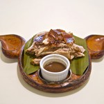 House of Lechon - 