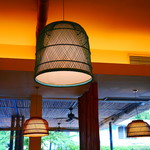 House of Lechon - 