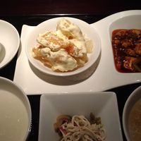過門香 銀座本店 - プリフィックス