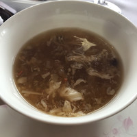 花梨 - 