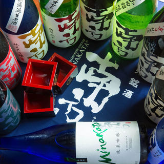 肉・魚・紀州備長炭 かくらや_0