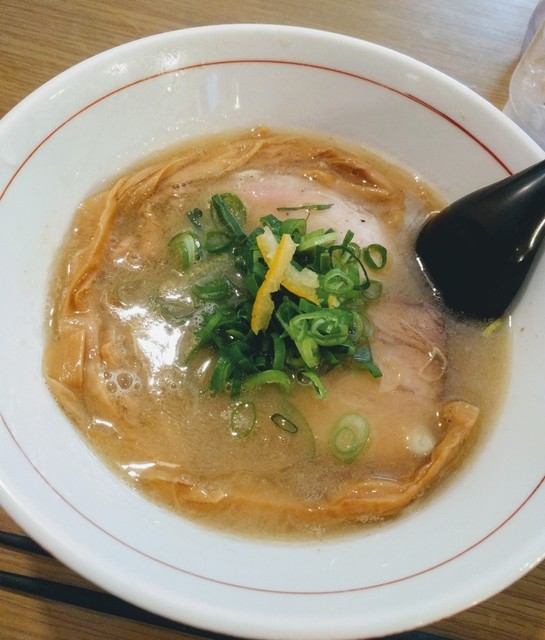関内でおすすめの人気ランチ15選 和食からフレンチまで 食べログまとめ