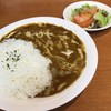 Iruguranotakagi - 料理写真: