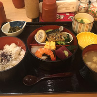 赤坂あじさい - 