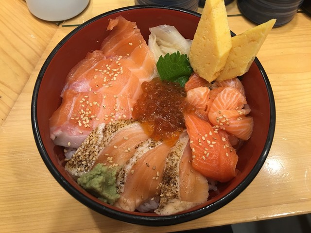 閉店 魚力寿司 海浜幕張店 海浜幕張 寿司 食べログ 閉店 魚力寿司 海浜幕張店 海浜幕張 寿司 食べログ