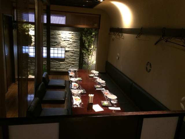 Mikawaya 高松 日式小酒館 食べログ 繁體中文 Mikawaya 高松 日式小酒館 食べログ 繁體中文