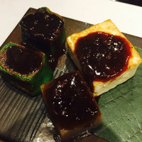 喜久家 - 